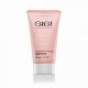 GIGI Hand Cream 40ml